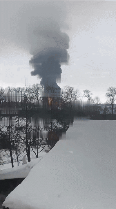    Видео: "Изнанка"