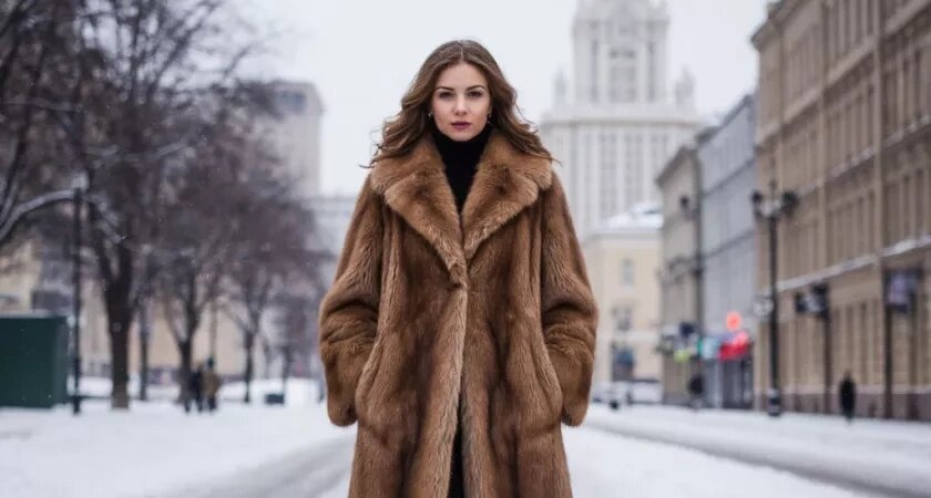    Картинка создана нейросетью Алиса AI