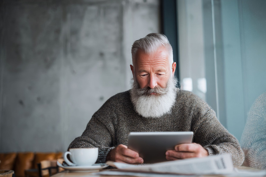    Создано ИИ/NEWS.ru