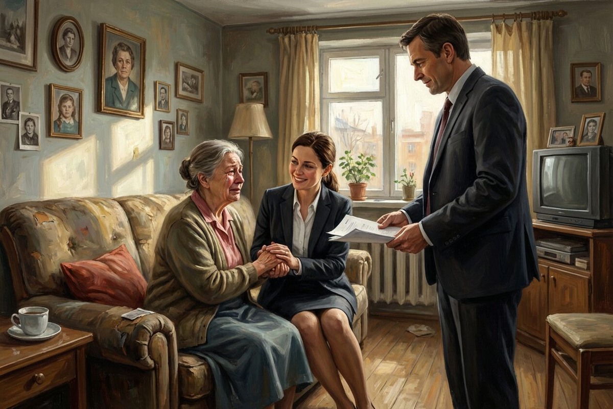    Фото сгенерировано нейросетью