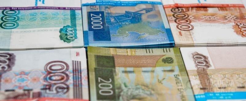 Выплаты инвалидам и героям Отечества увеличат в феврале