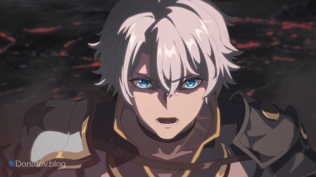    Фаенон готов сражаться до конца