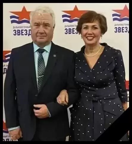    Источник фото: