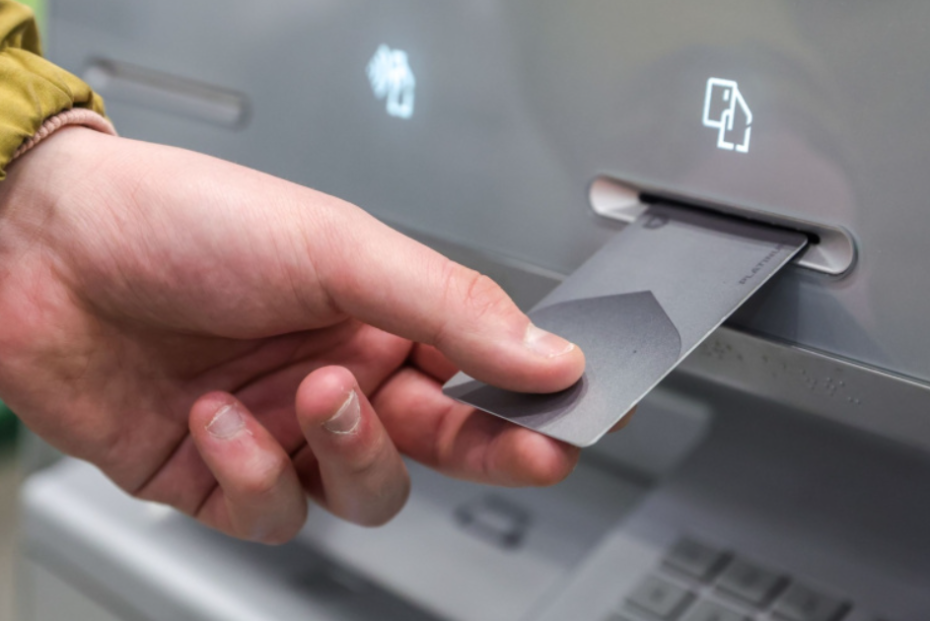    Наталья Шатохина/NEWS.ru