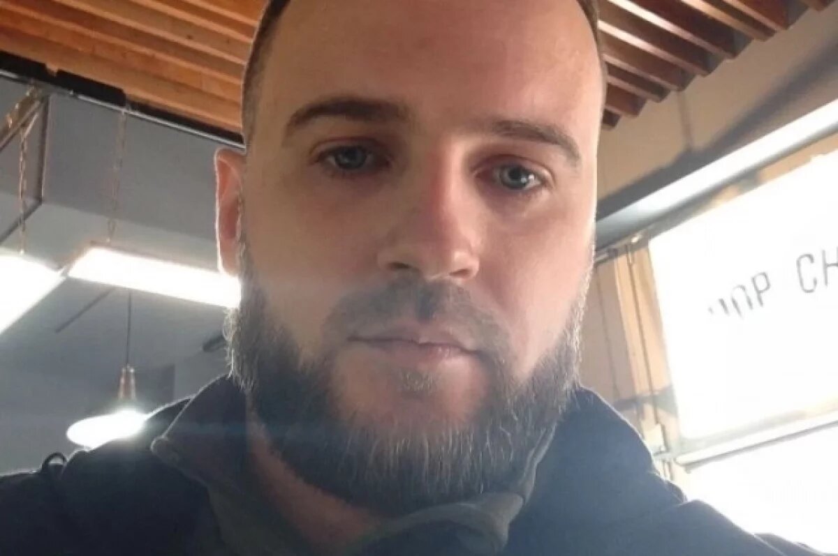    Aif: мама подмененных в роддоме детей сообщила о проблемах сына с психикой