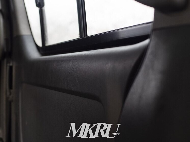     фото мк в чите