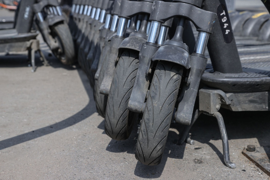    Сергей Булкин/NEWS.ru