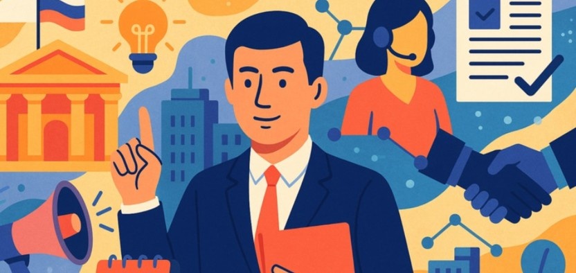 Источник изображения: https://timeweb.com/ru/community/article