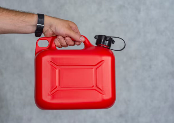 Фото: freepik.com