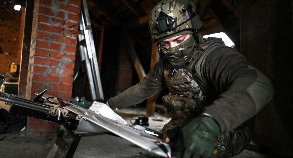    РИА «Новости»