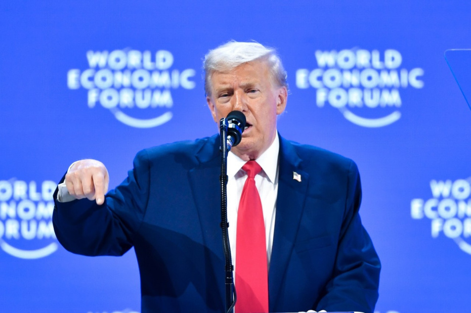    Lian Yi/XinHua/Global Look Press