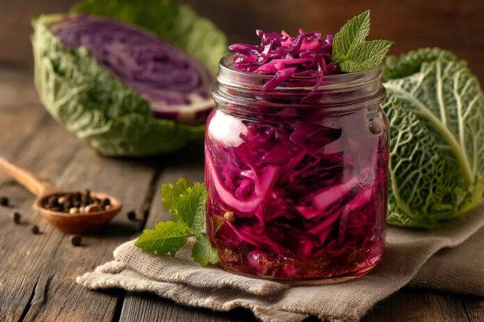    #image_title novostix