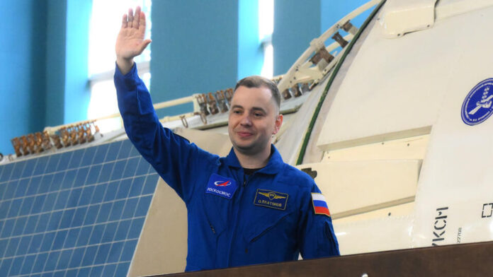    #image_title novostix