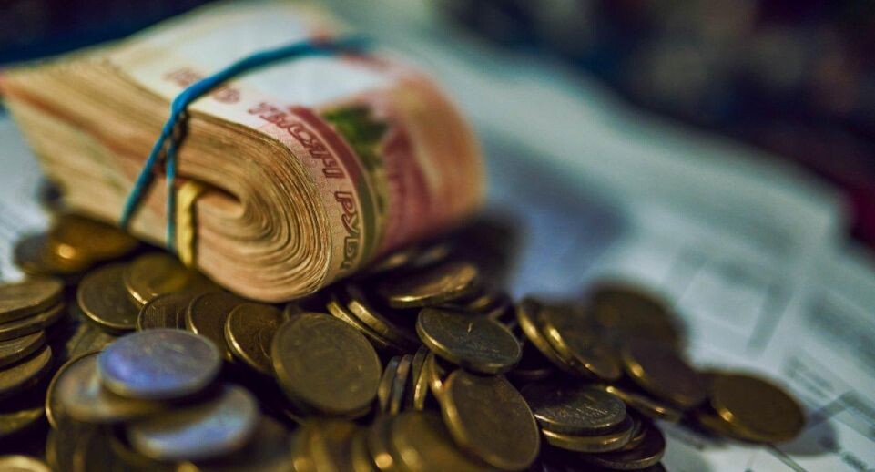    REGIONS\Владимир Ерастов