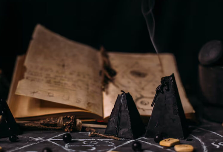 Фото: freepik.com