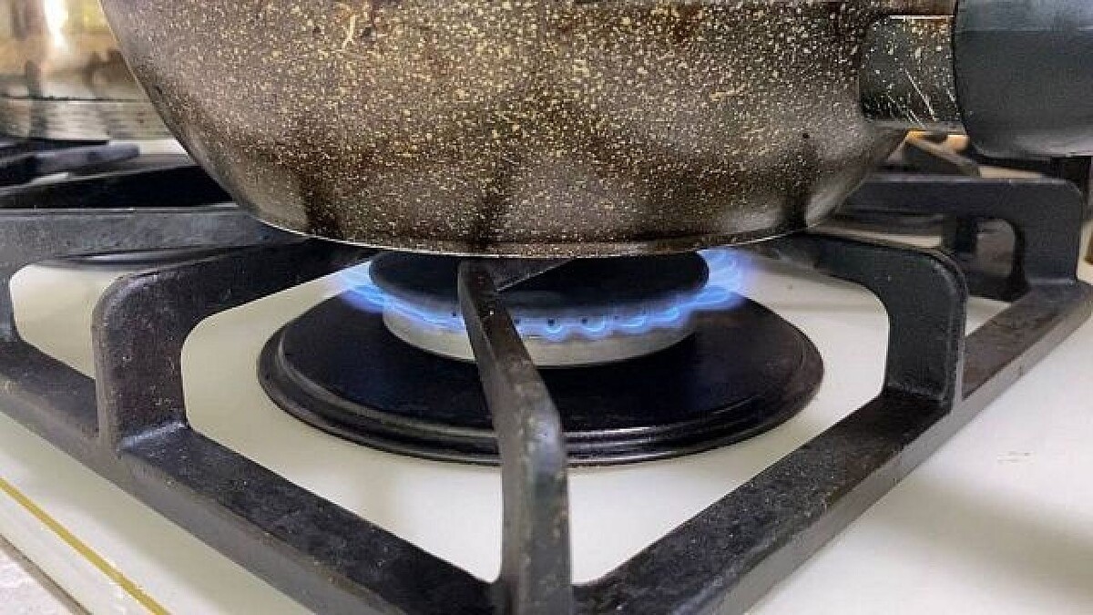    Фото: телеканал «Краснодар»