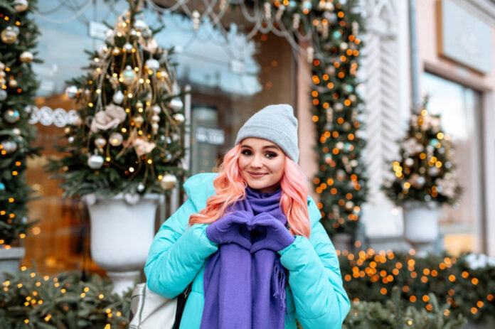    #image_title novostix