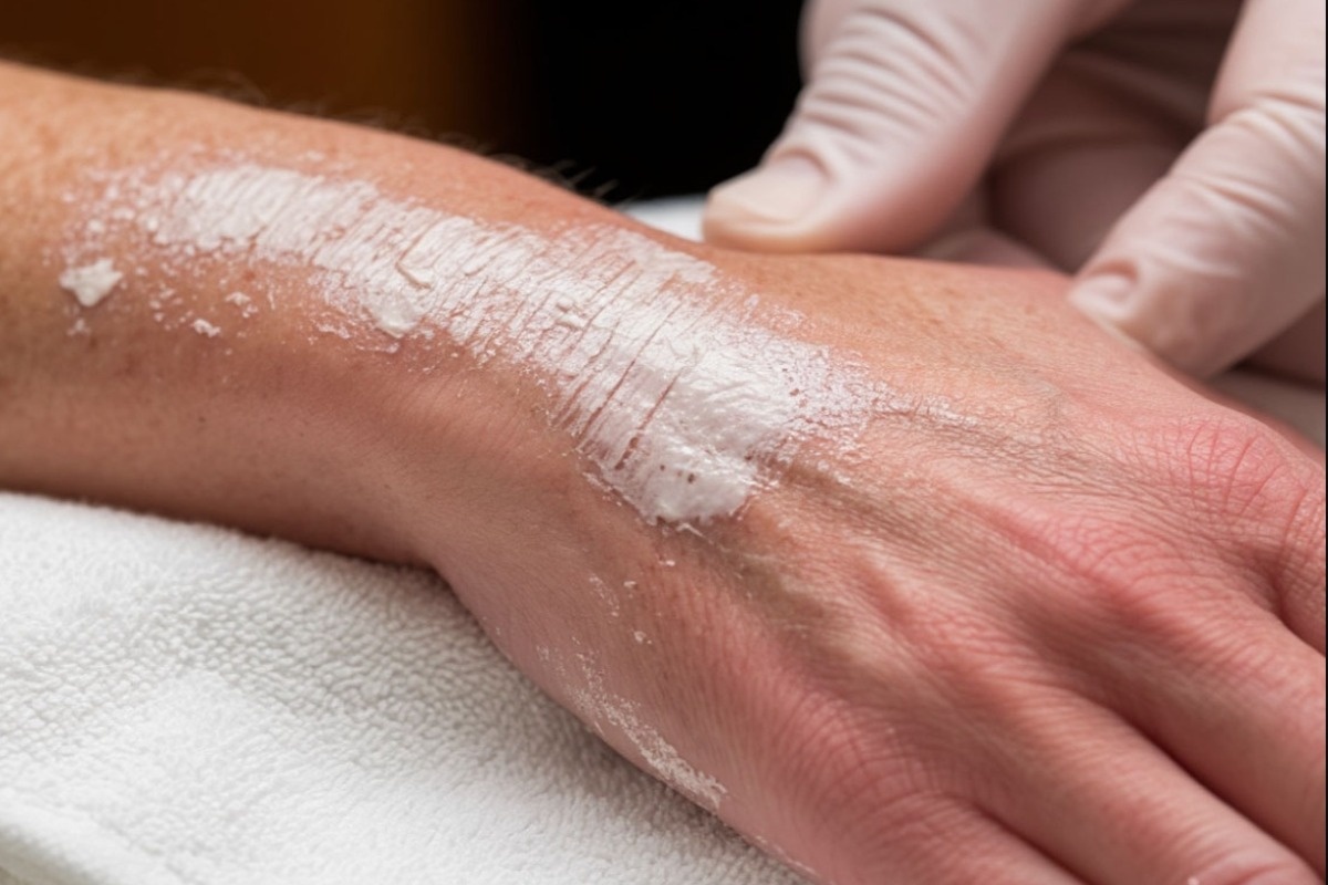    Фото: сгенерировано нейросетью