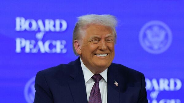    © REUTERS / Denis Balibouse