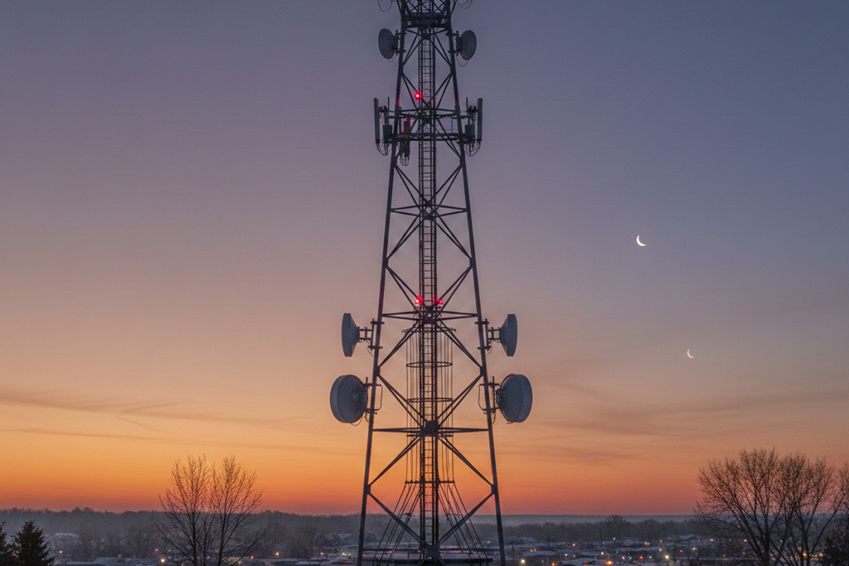    Фото: Коллаж RuNews24.ru