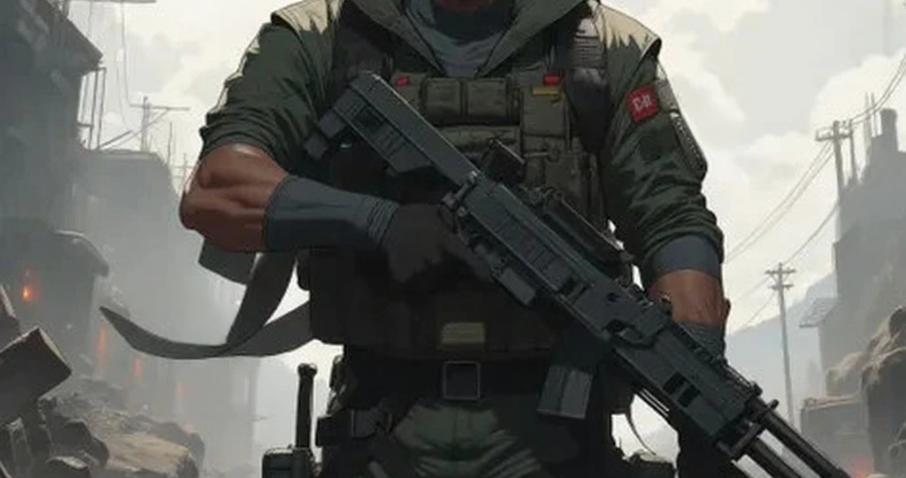 Курсант Империи. Книга четвёртая 7