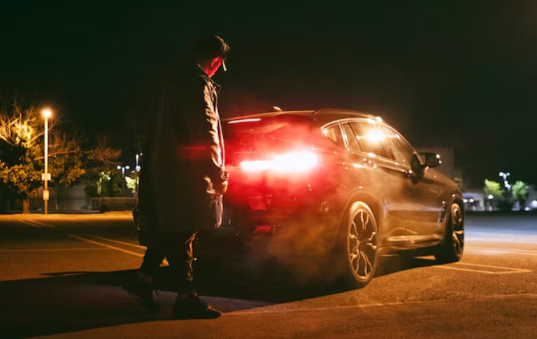 Фото: freepik.com