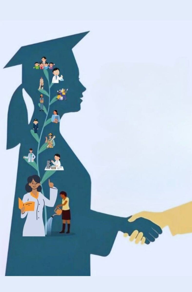 Не жалуйся никому! Пожалеют, но уважать перестанут