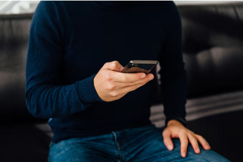 Фото: freepik.com