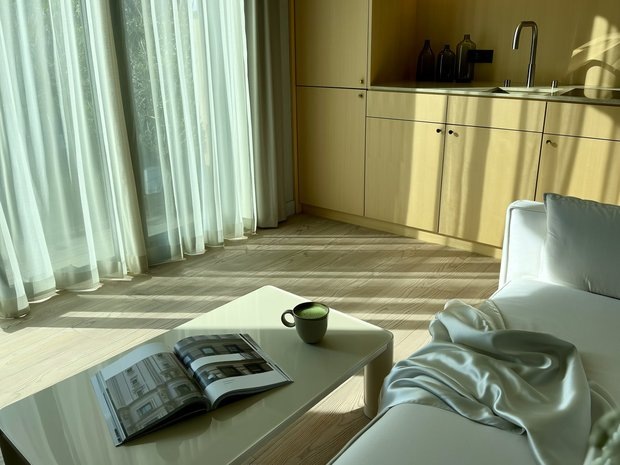 Фото: INMYROOM/higgsfield