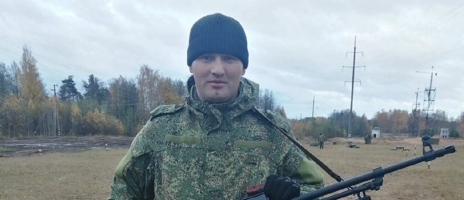    Татьяна Тишкова / VK