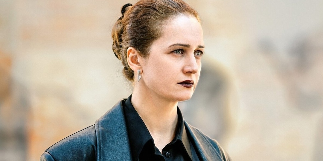 Самые ожидаемые российские сериалы 2026 года: какие новинки и продолжения выйдут