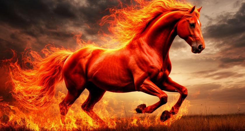    Картинка Шедеврум