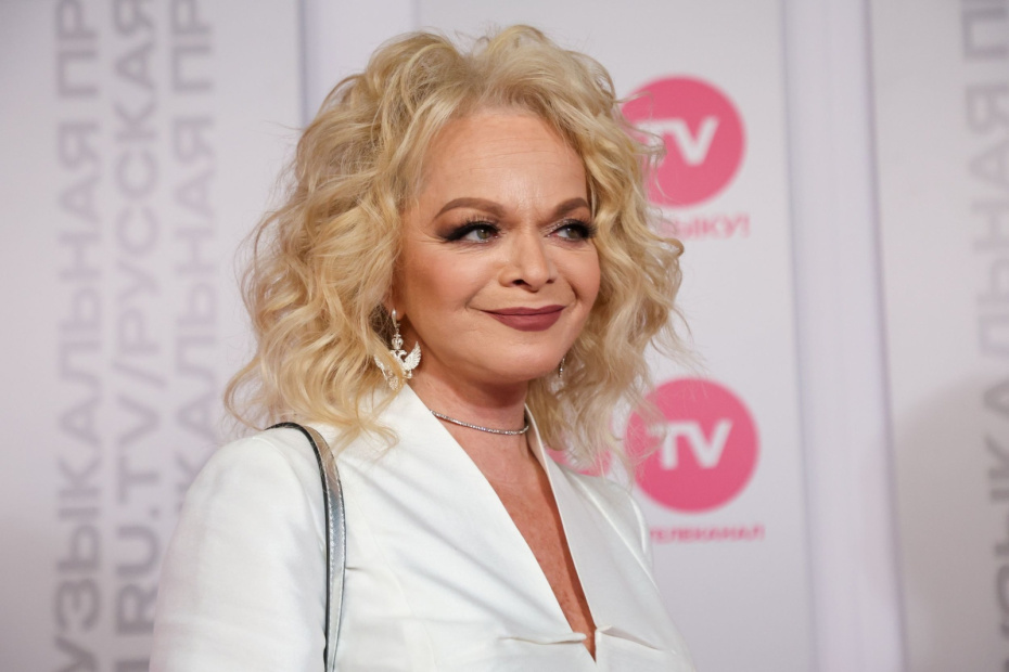    Алексей Белкин/NEWS.ru