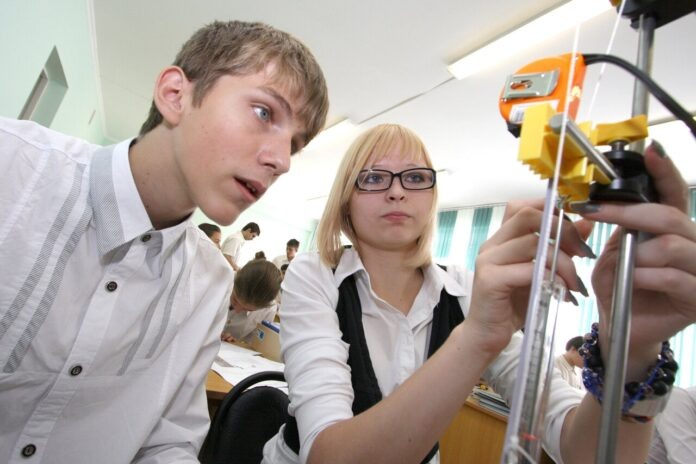    #image_title novostix