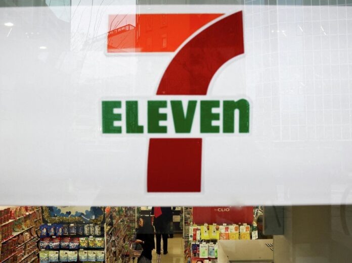    #image_title novostix