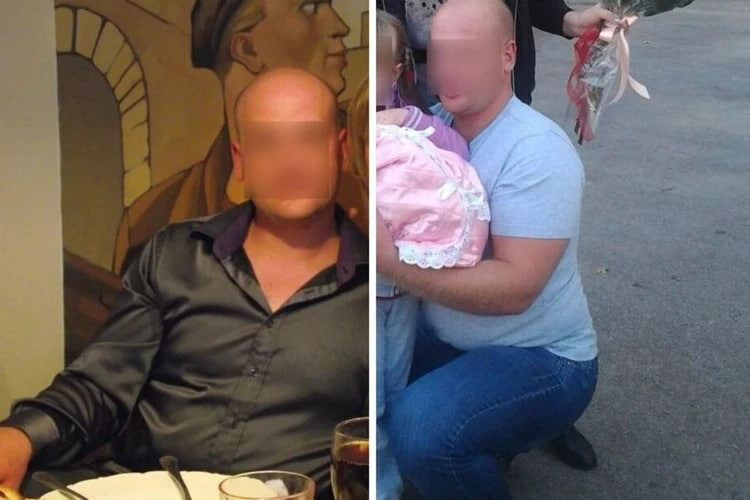 Фото: из открытых источников 