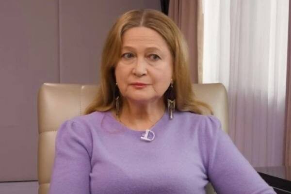     Фото: Скриншот с YouTube-канала астролога