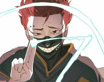 из Яндекс.Картинки