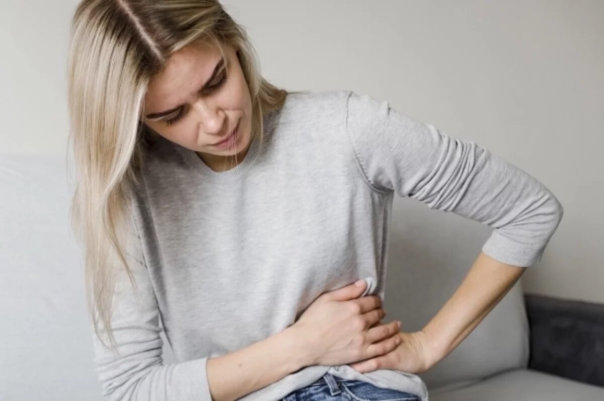    Врач Максим Сыпко рассказал, чем опасна обычная икота