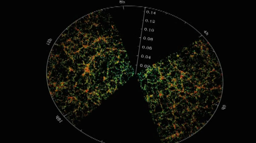 Великая стена Слоуна