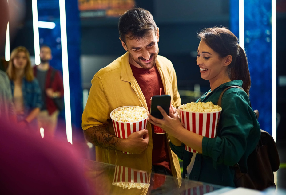    Shutterstock/FOTODOM