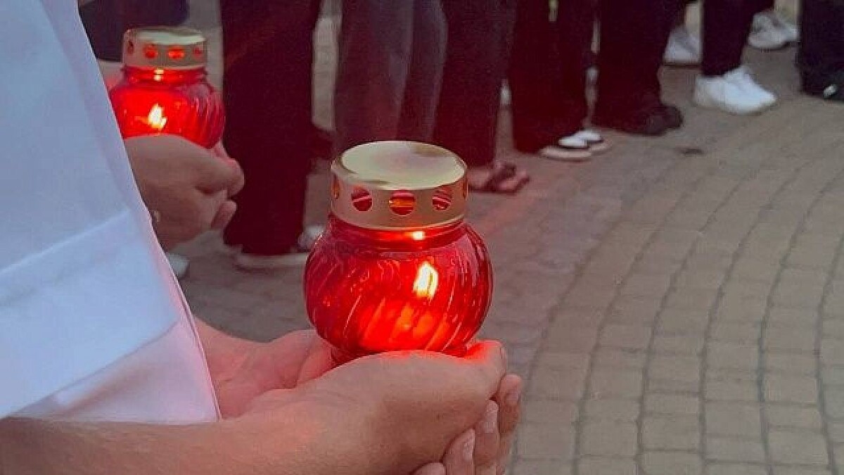    Фото: телеканал «Краснодар»