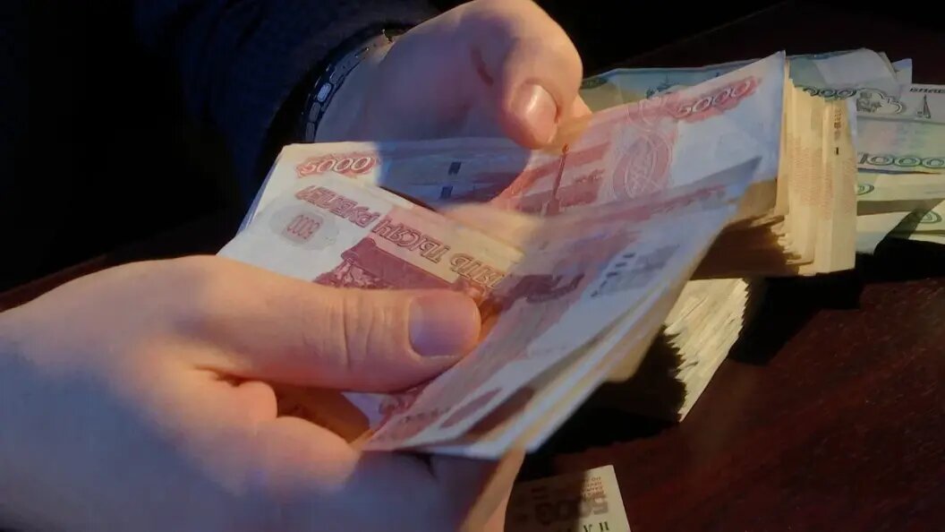    Фото: Царьград