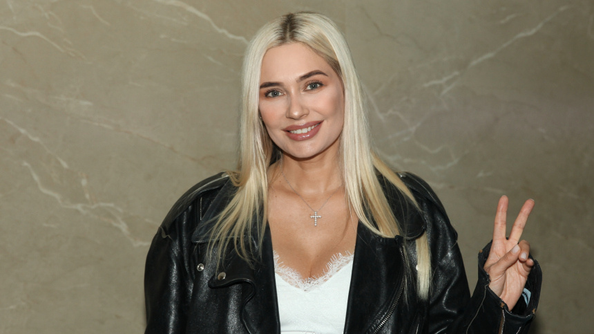    Фото: legion-media/Zinovskaya Olga; 5-tv.ru