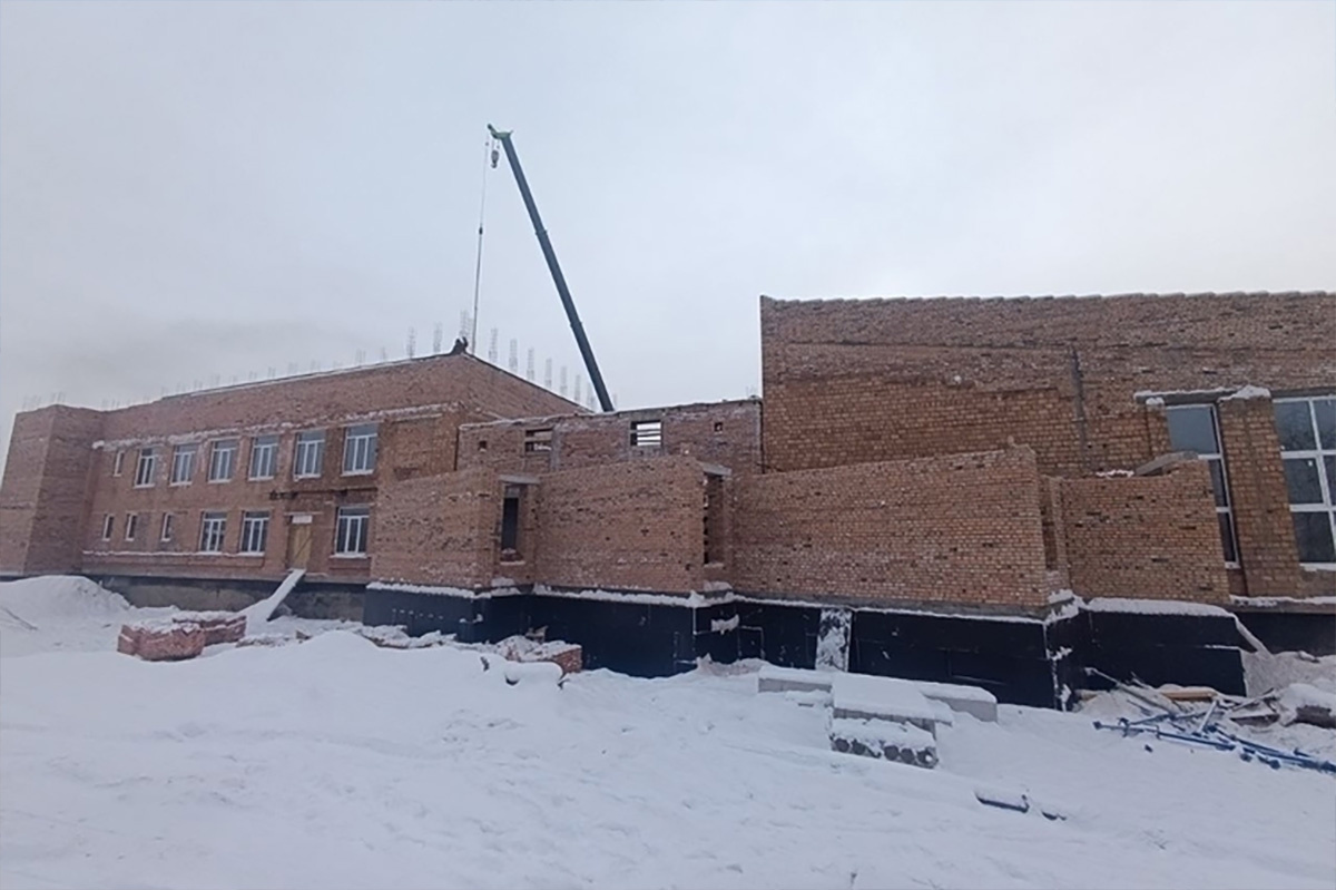    Фото: Министерство экономического развития Тувы