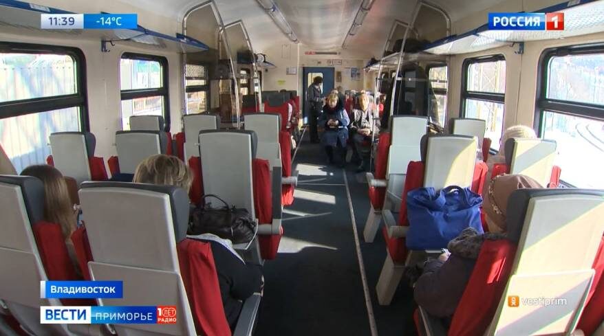    Источник фото: