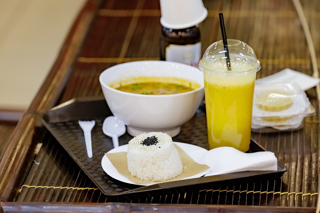    Фото © Дмитрий Дубинский / Абзац