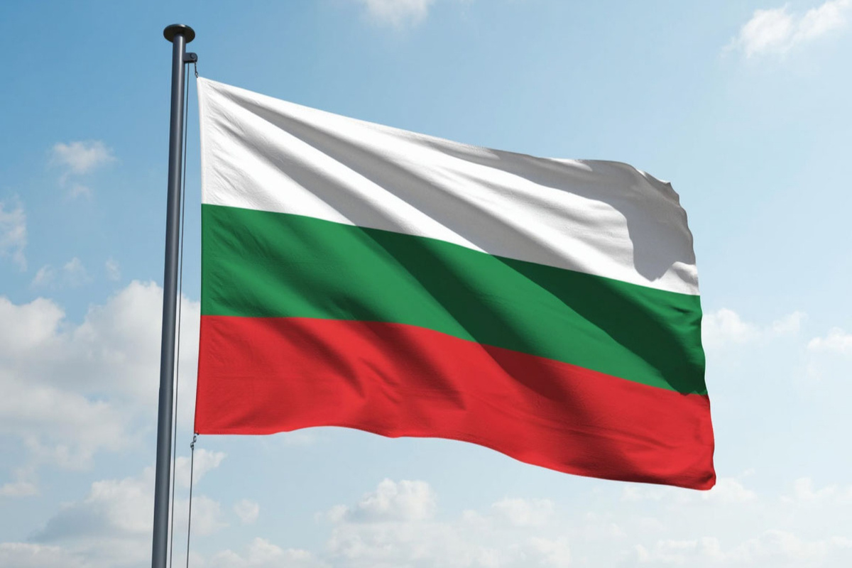    Фото: Коллаж RuNews24.ru