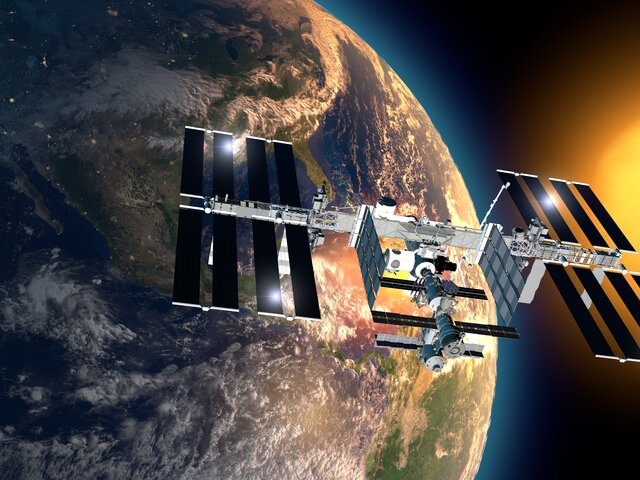    Фото: depositphotos/vampy1