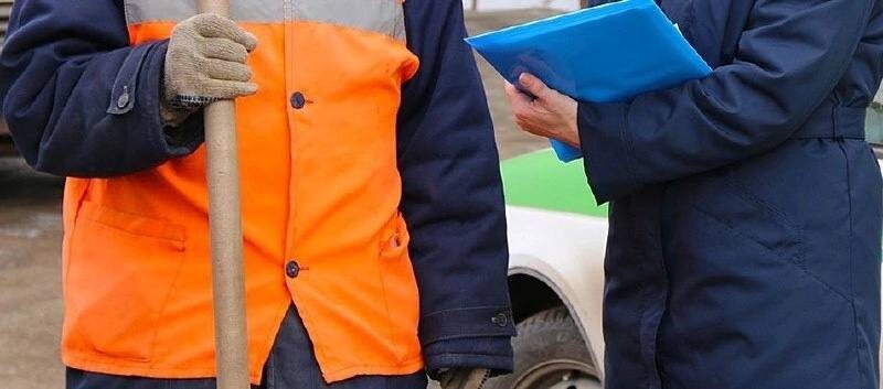    Фото :УФССП по РХ Остап Мусаев